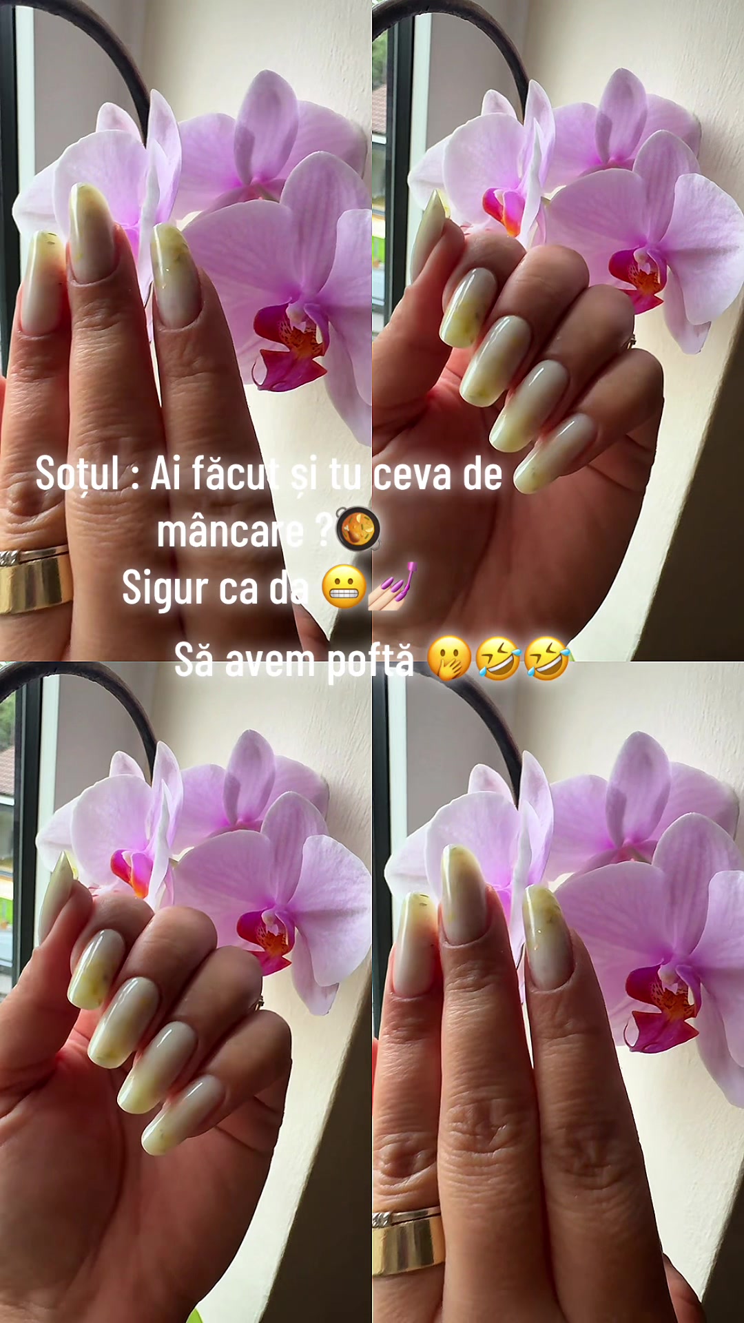 @Larisa Busioc
