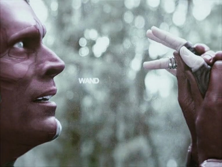 @𝖫𝖾𝗑