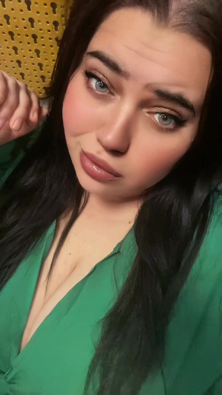 @Петя Петкова