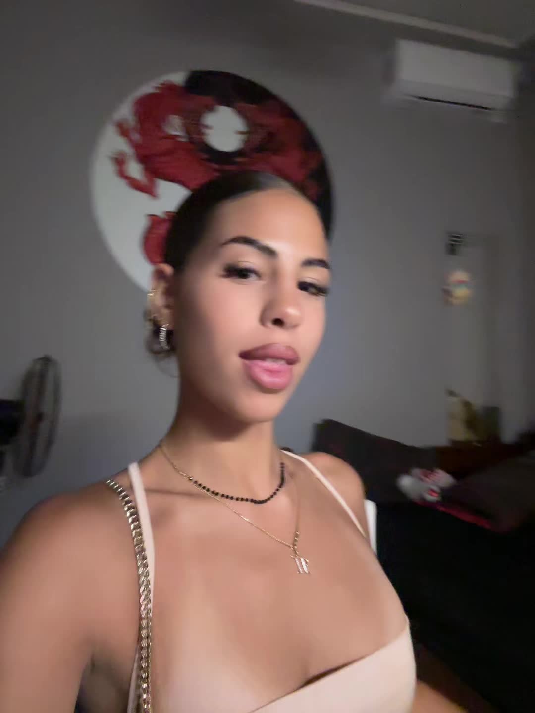 @gewrgiadi
