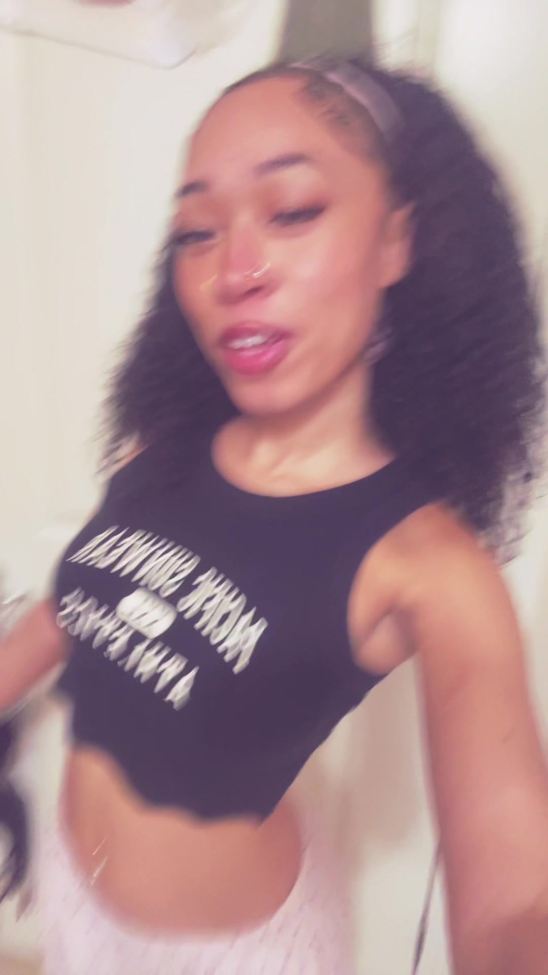 @Tziporah 🦋