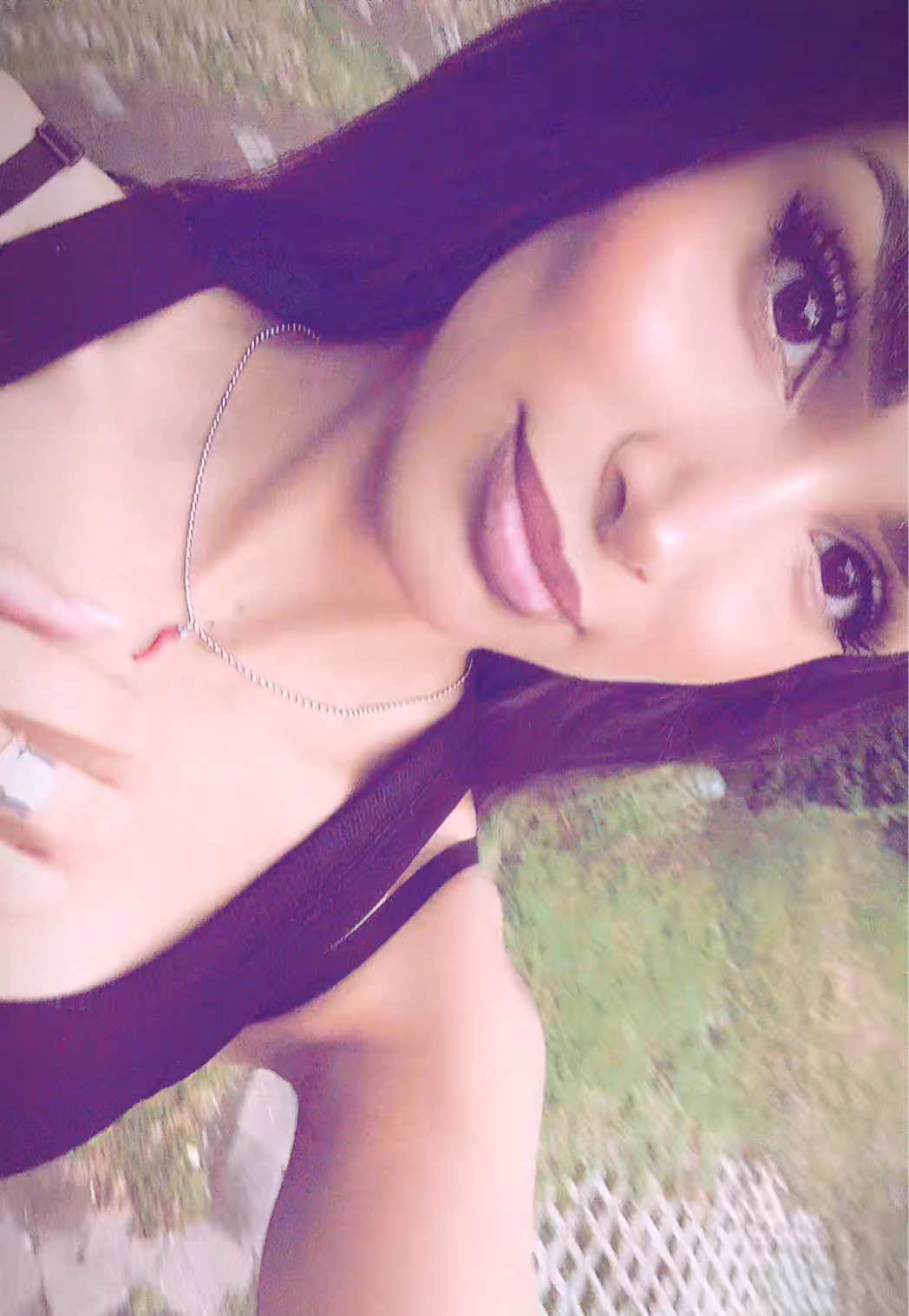 @𝓈𝒶𝓇𝒶 ♡