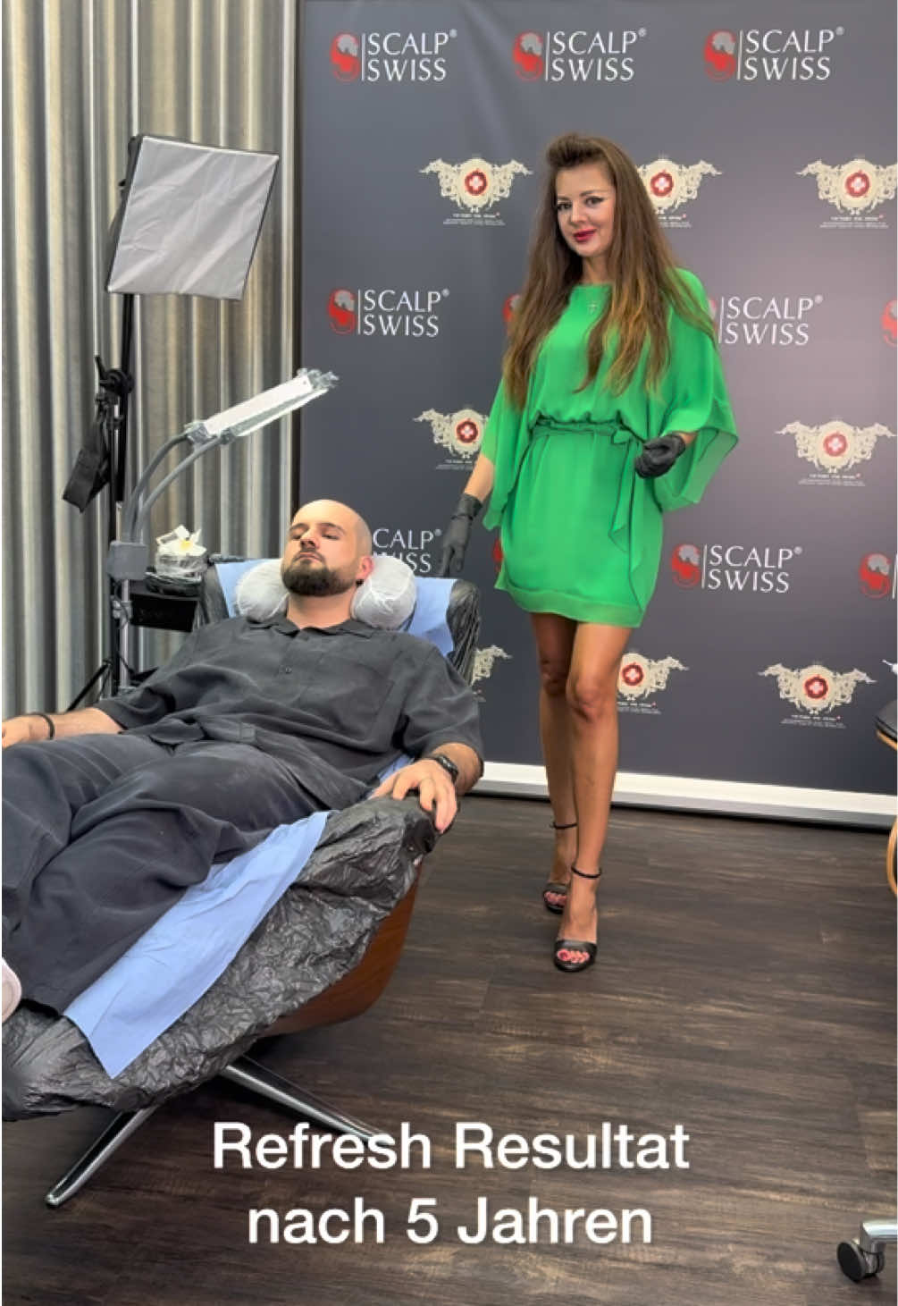 @Viktoria D’Angelo