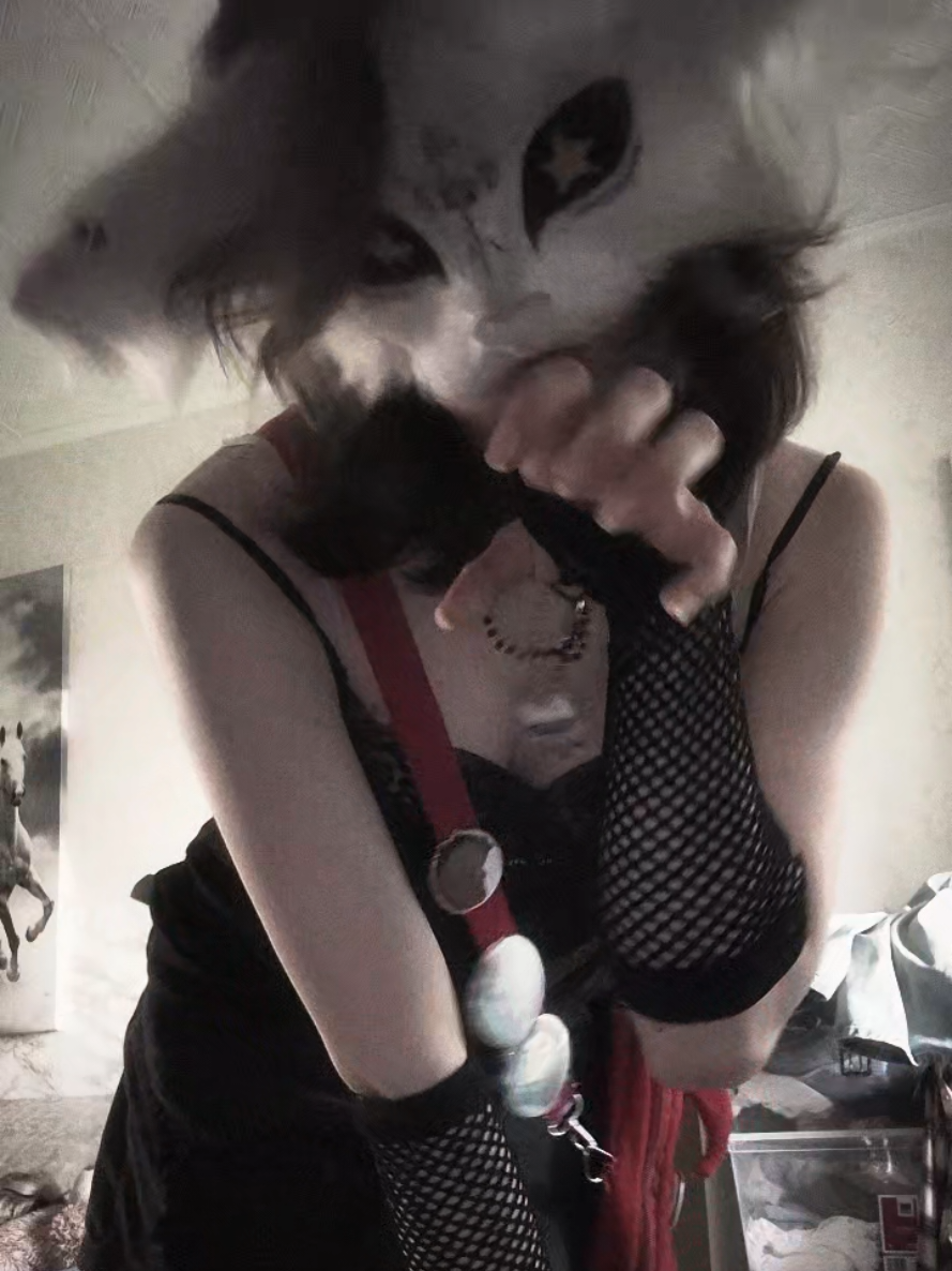 @☆🦇 𐌊𐌀𐌉𐌕𐌏 🦇 ☆