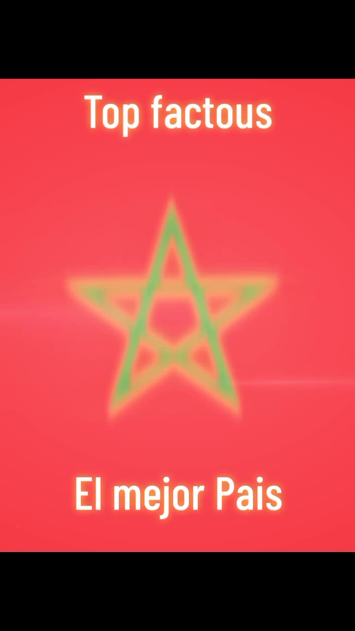 @Radix