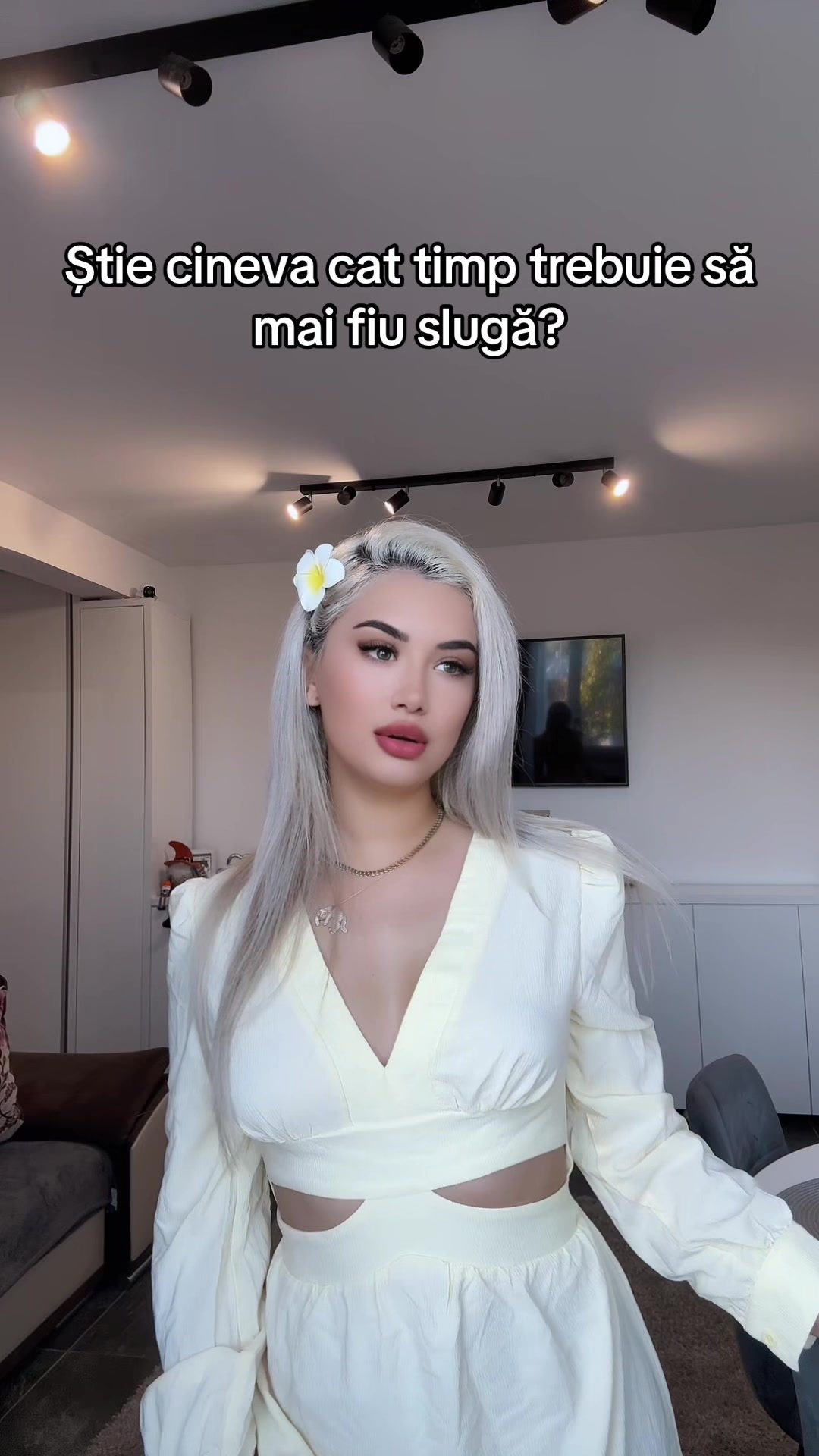 @ALLE