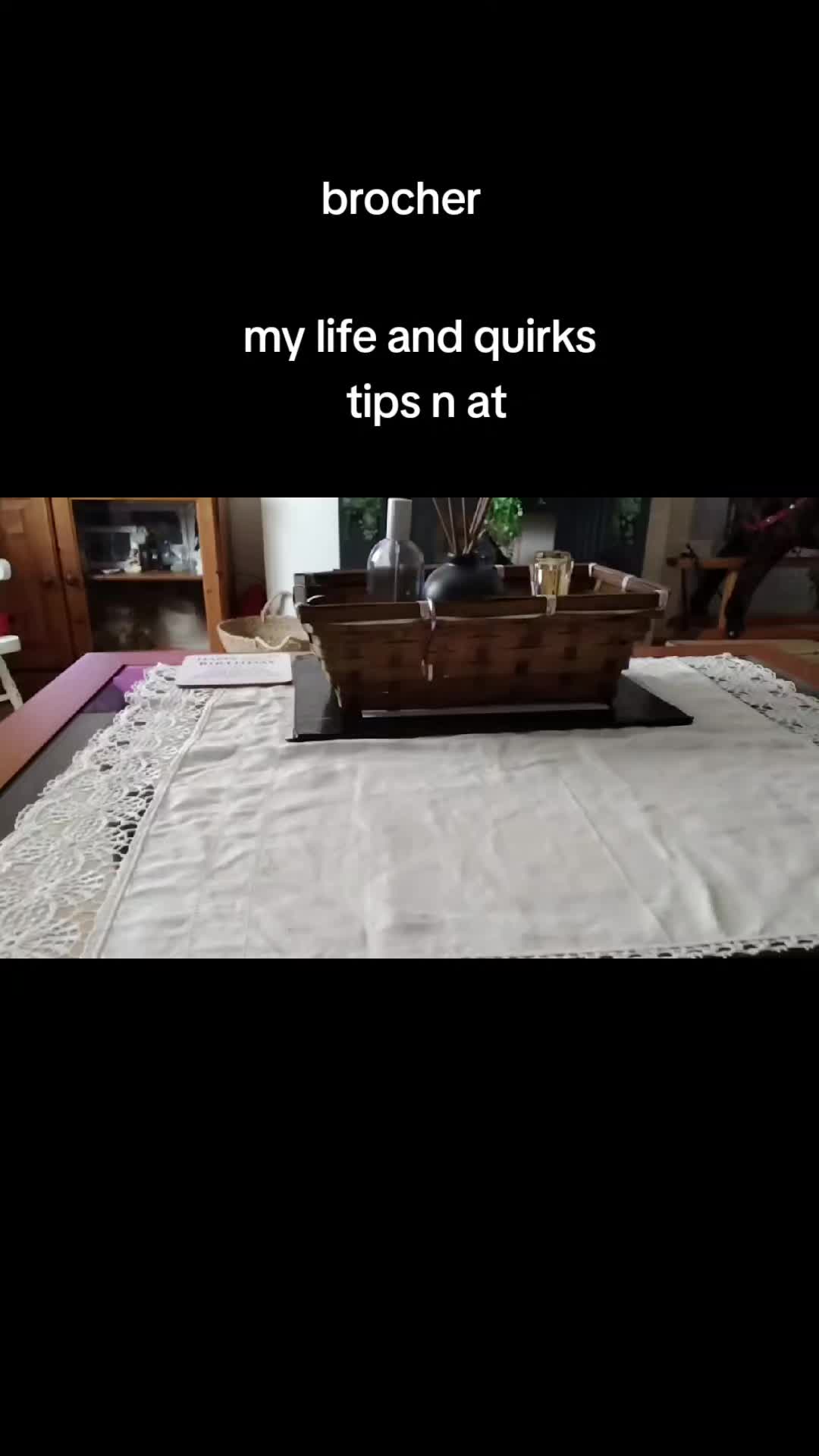 @justjac