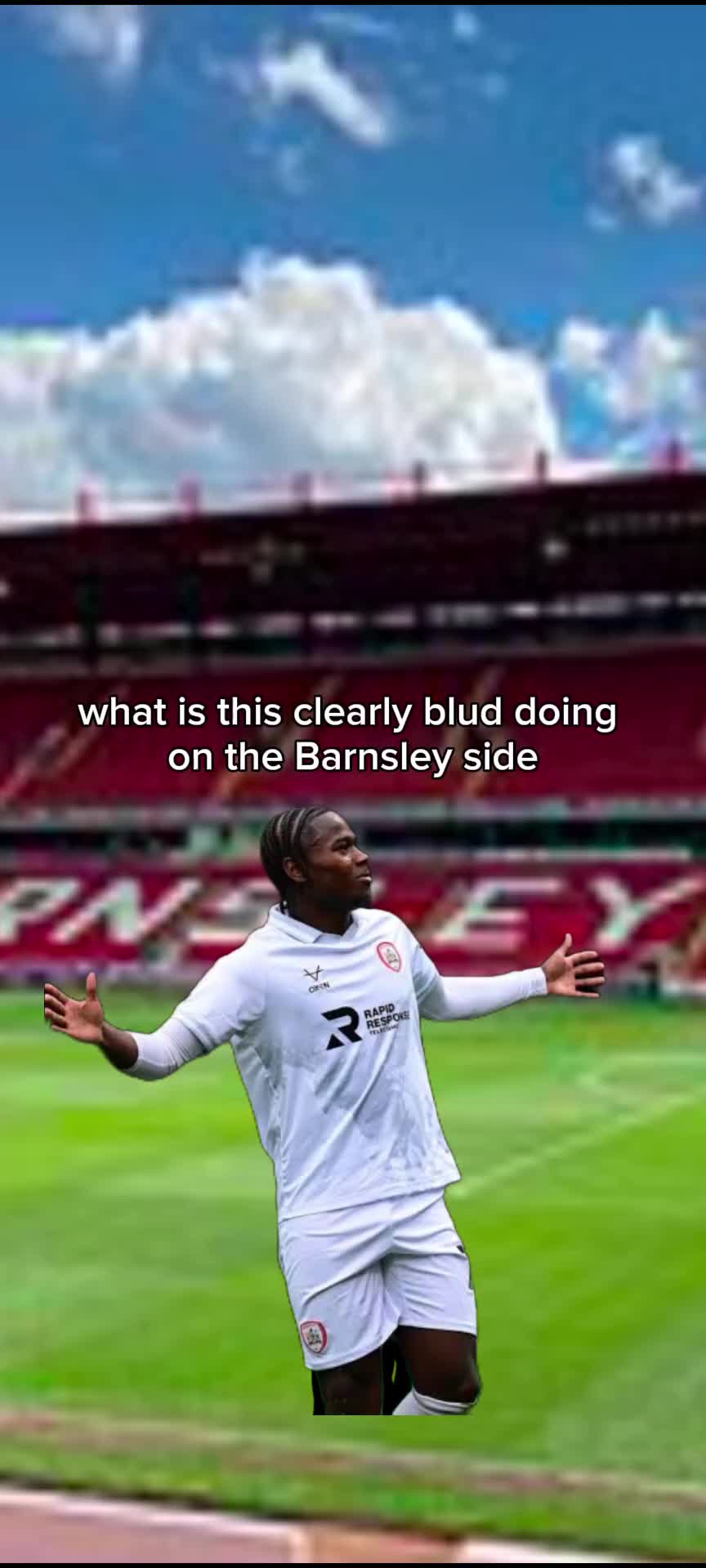 @Jensen⚽⚪🔴