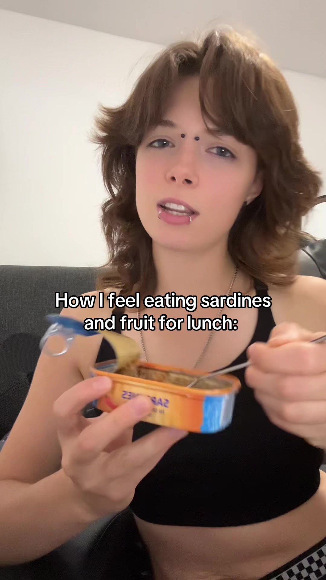 @Em