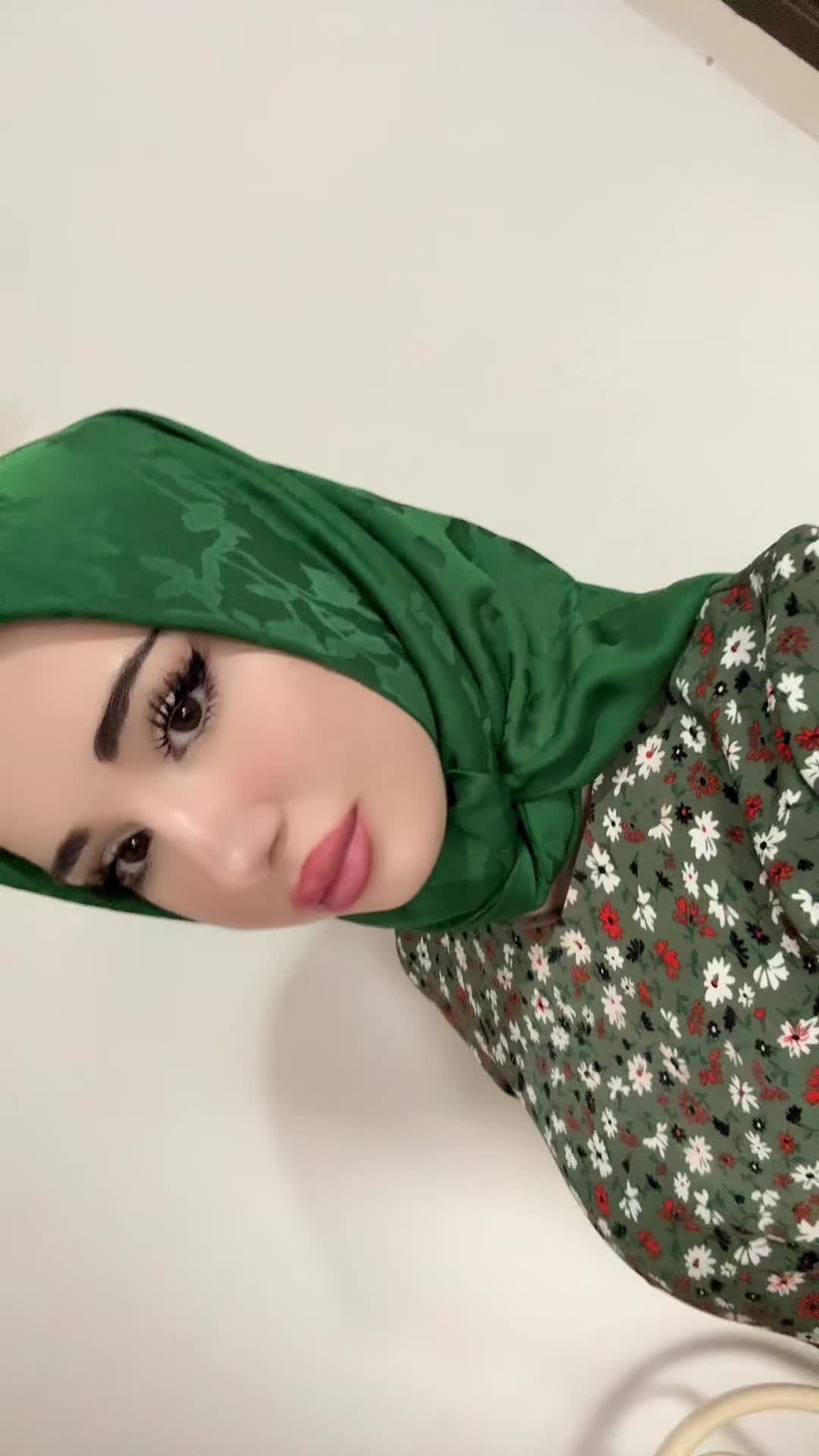 @kkkhadikkaa