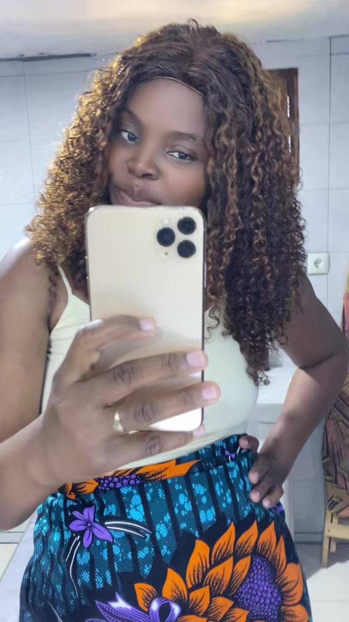 @Ricayfininha008