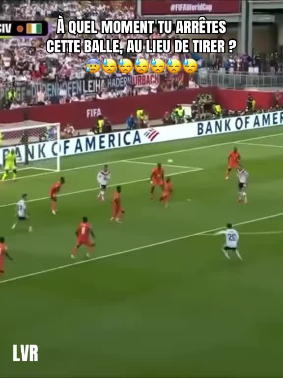 @LaVar_Afrique_Gossipe