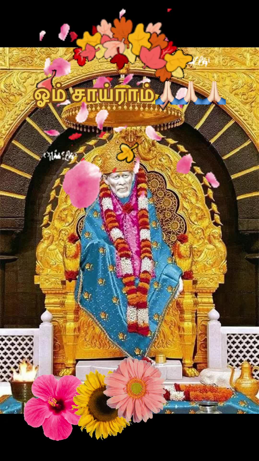 @REMO ℝ𝔼𝓂ℴ 𝟘𝟟