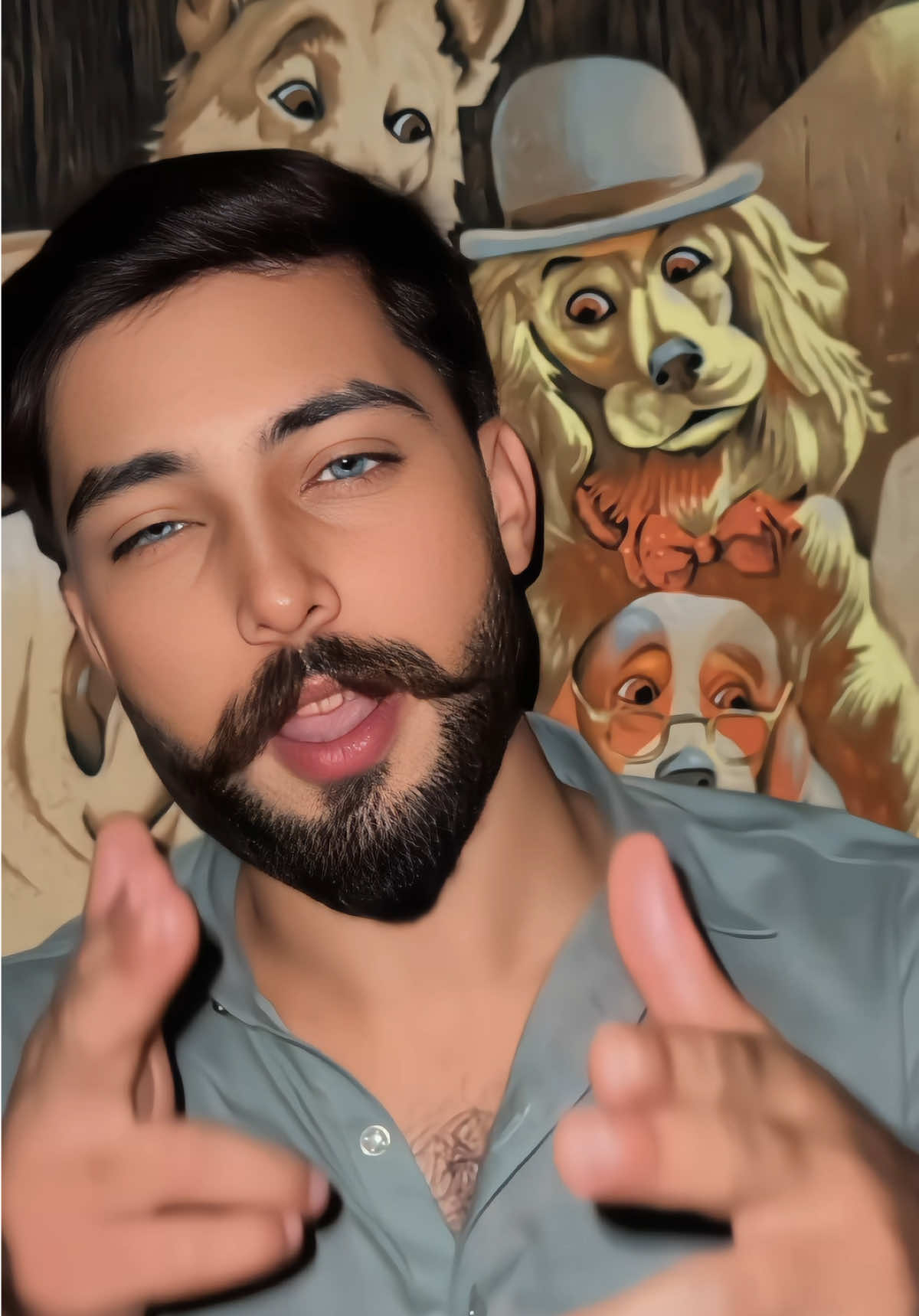 @💸𝓐𝓻𝓼𝓵𝓪𝓷_𝓳𝓾𝓽𝓽👑