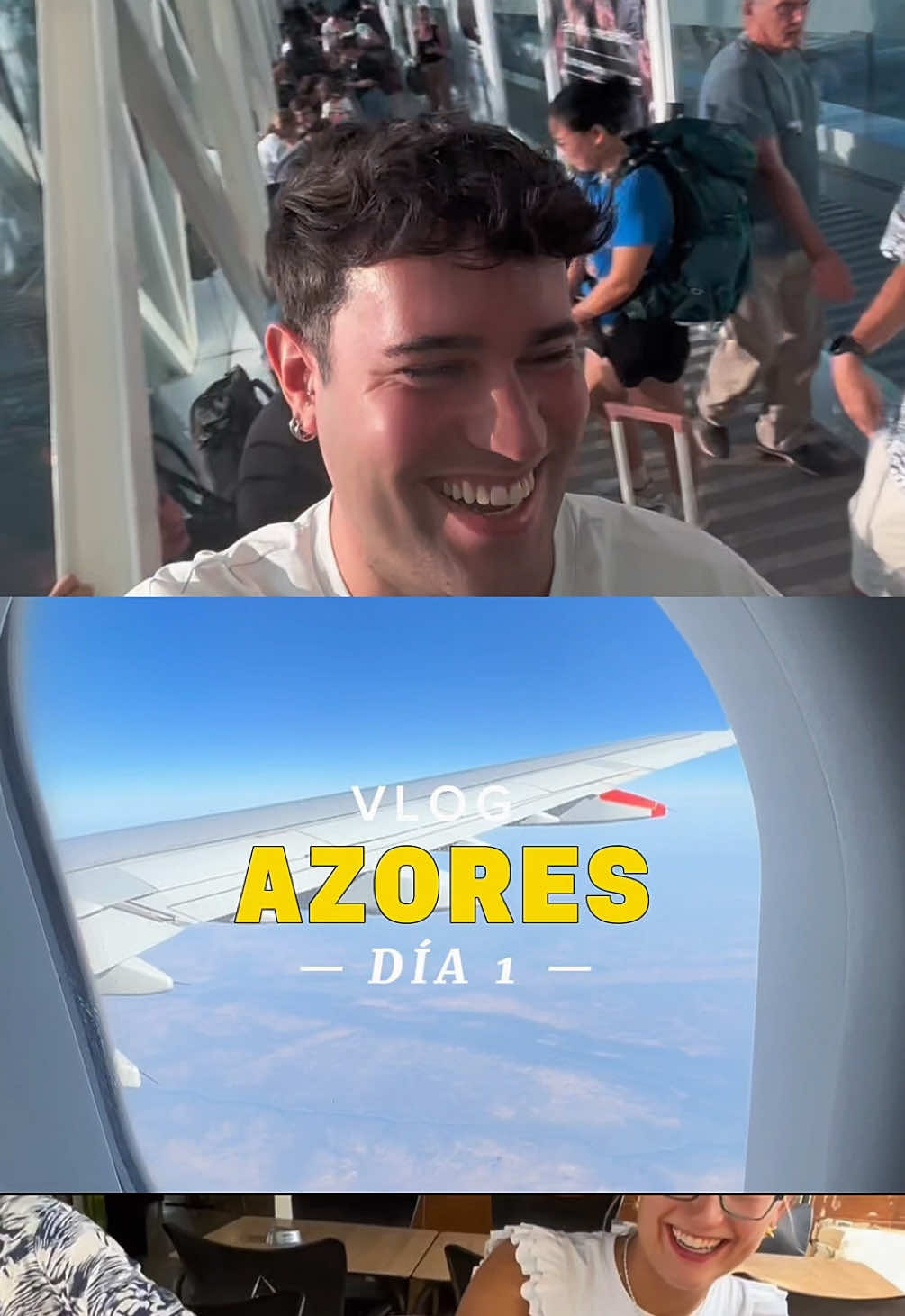 @Sergio Ojer