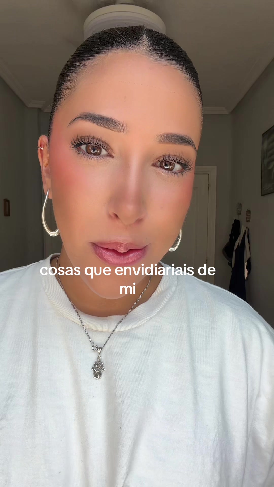 @yaizaortegon