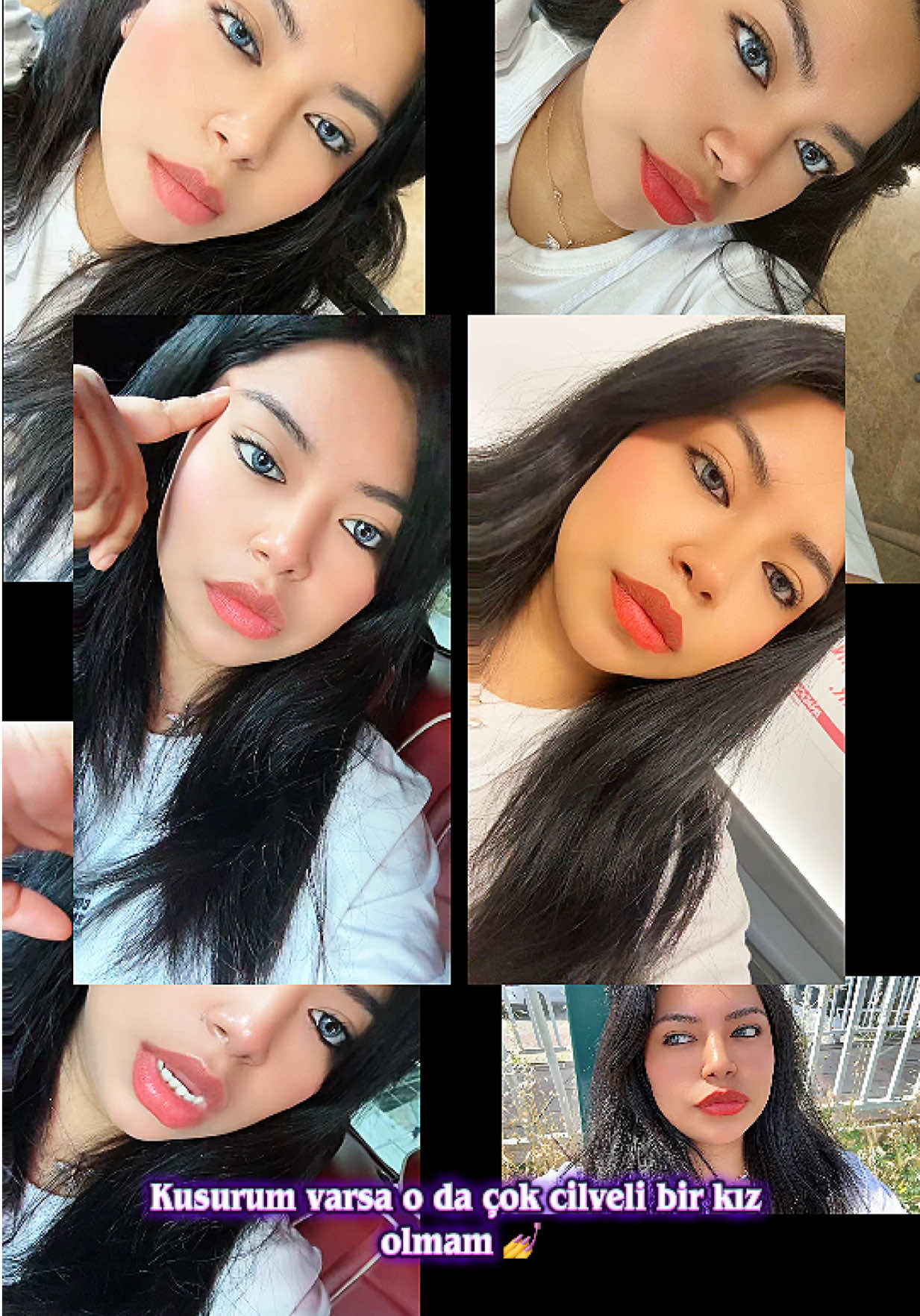 @𝐅𝐑𝐄𝐘𝐉𝐀