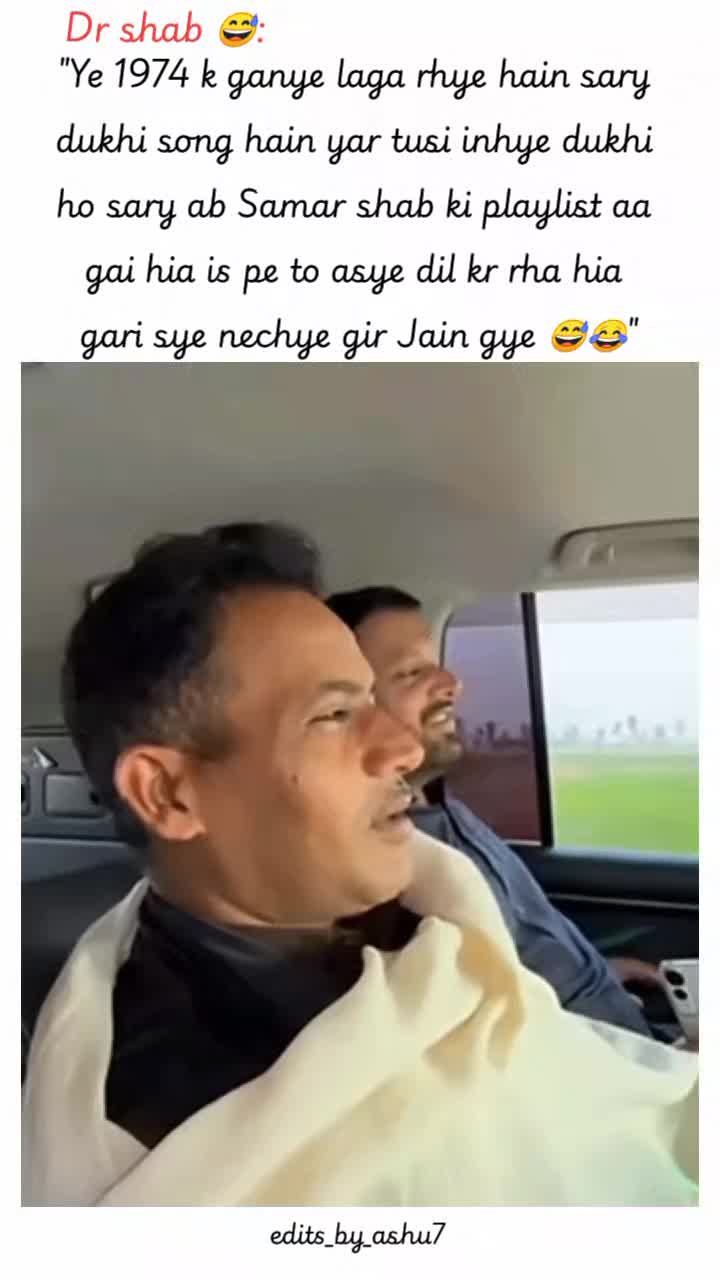 @edits_by_ashu7