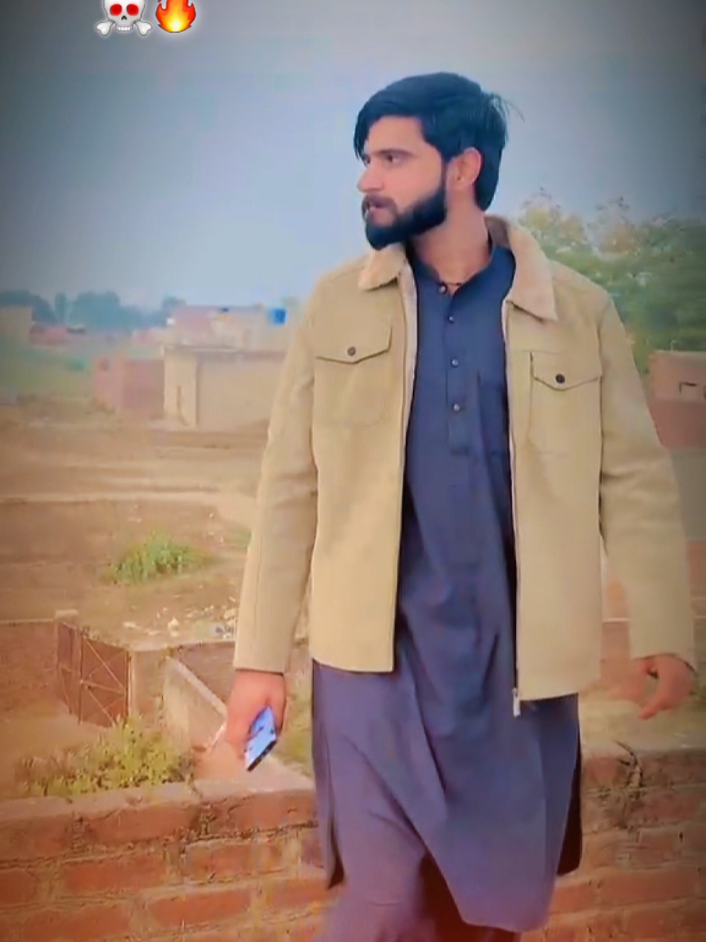 @چوھدری زین ہرل 222گروپ