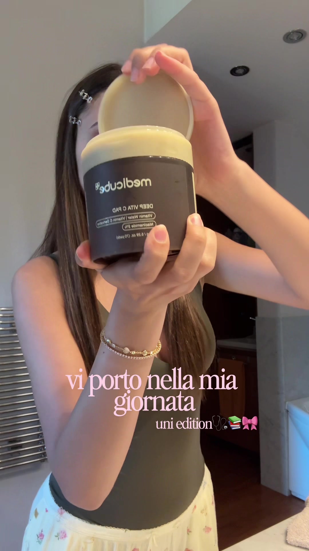 @fr&egrave;