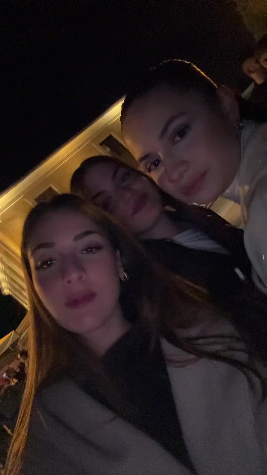 @Francesca Lettieri