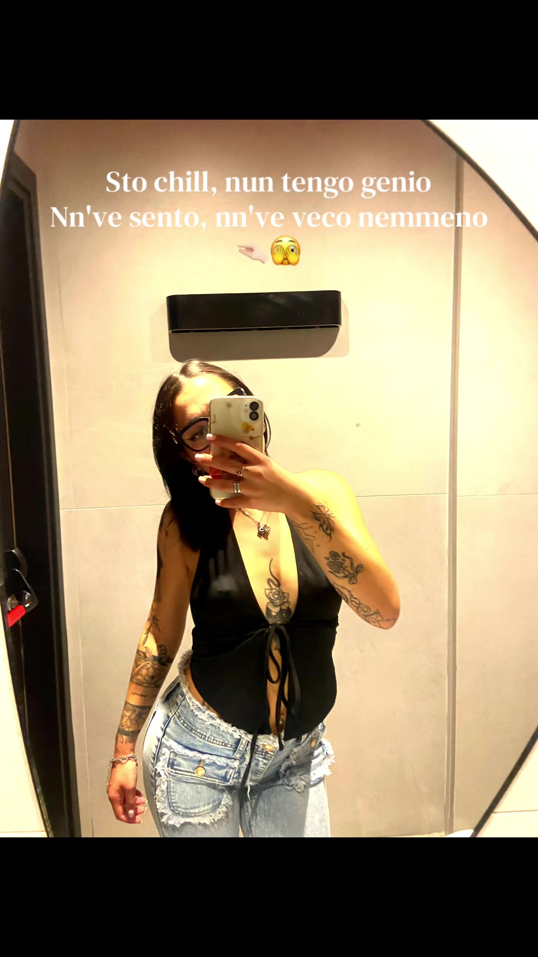 @Francesca Sabellico
