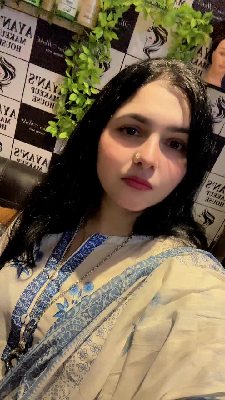 @𝓜 𝓢 ❤️🥀