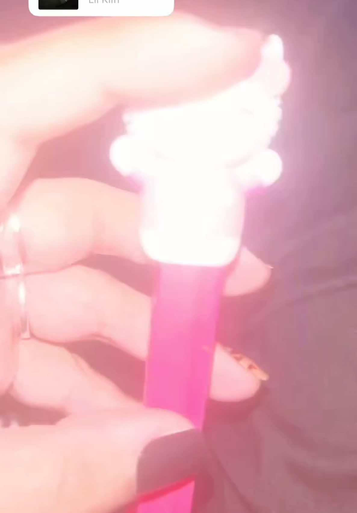 @JANELLE💜💋NelleNelle🎀⛈️🥀