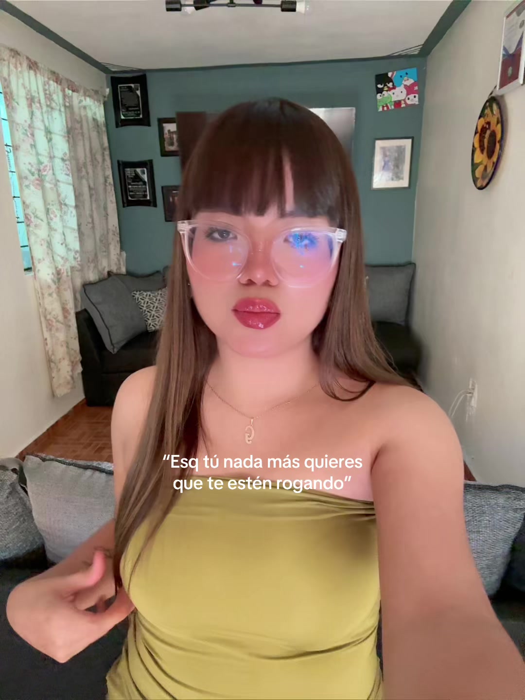 @Brisa Moncada