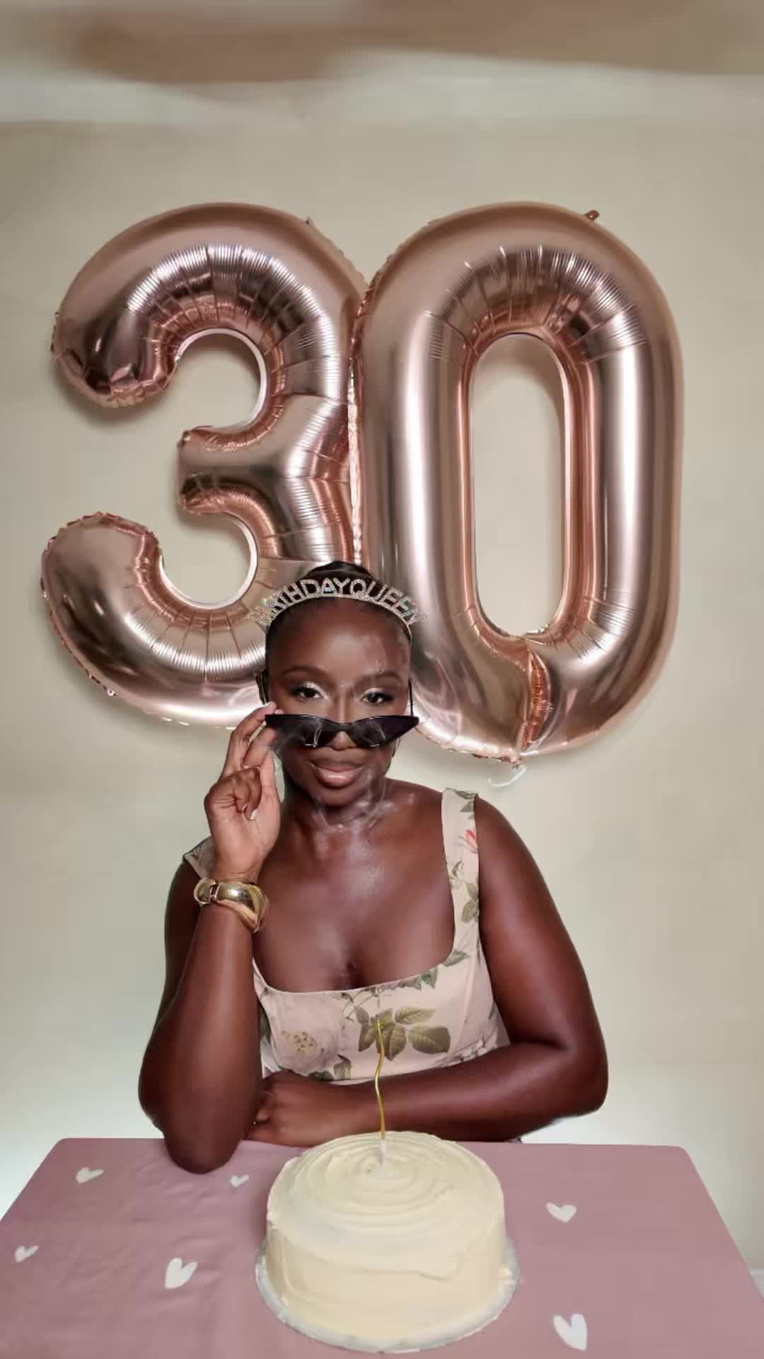 @Jessica Mensah ✨