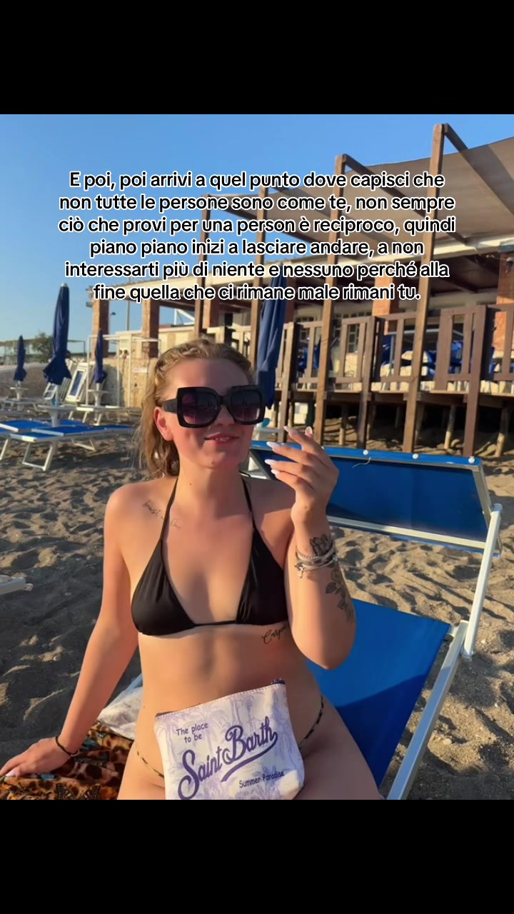 @Asiettina👸🏼