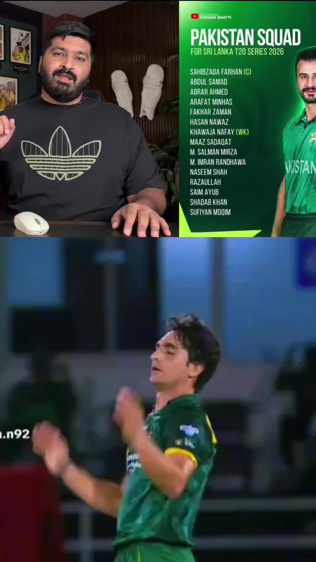 @Cricket Chat GPT