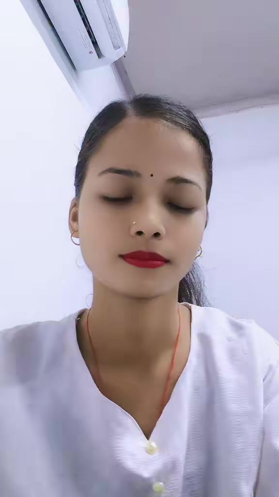 @महिमा