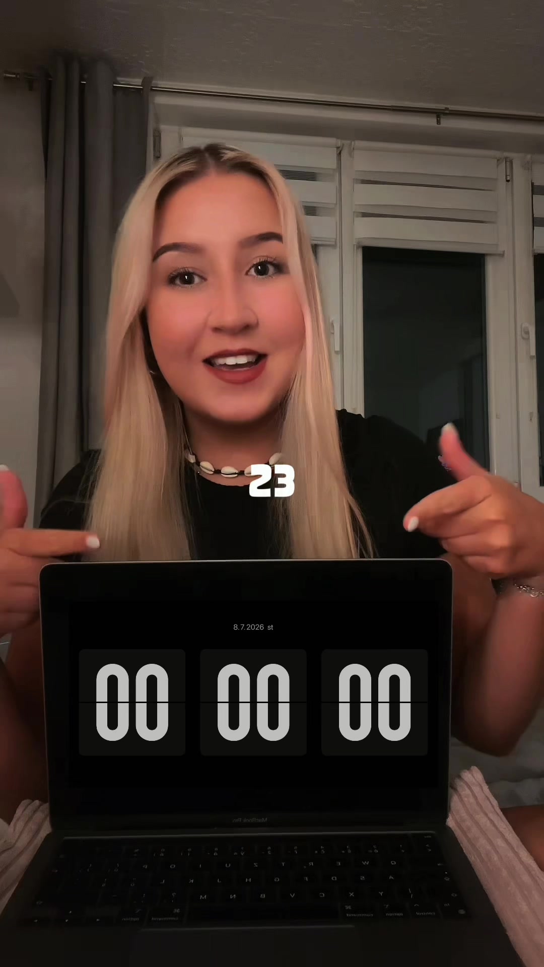 @ell