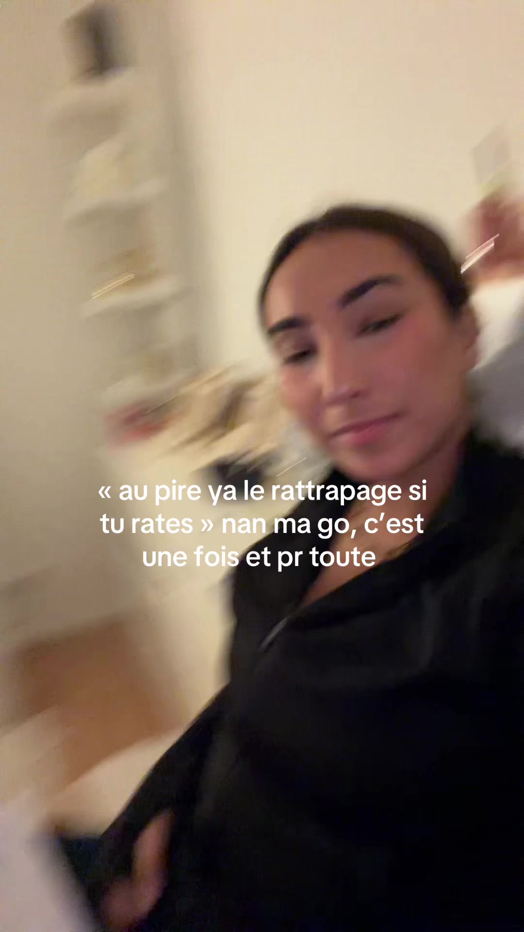 @່ &zwj; &zwj; &zwj; &zwj; &zwj; &zwj;&zwj; &zwj; &zwj; &zwj; &zwj; &zwj; &zwj;&zwj;