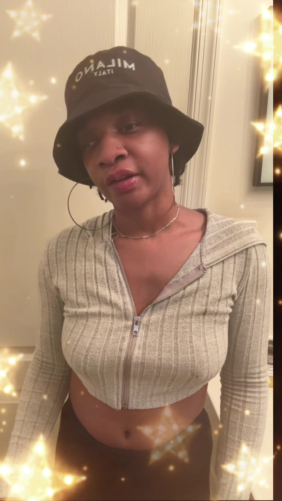 @Jada🩷