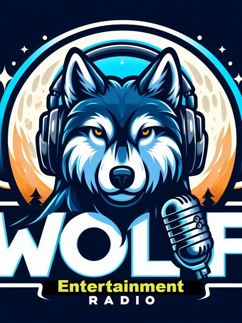 @Wolf Entertainment