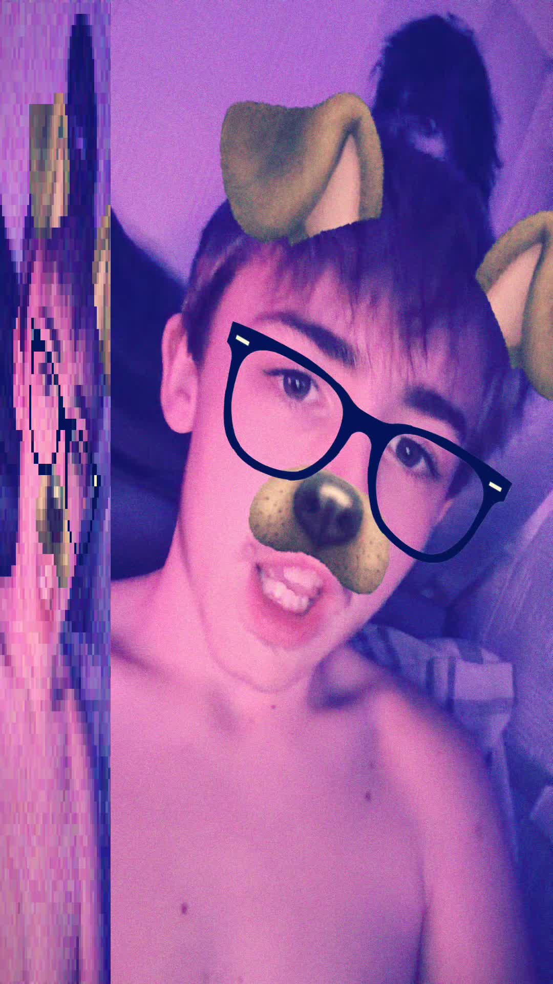 @𝐑𝐲𝐥𝐞𝐞⸆⸉ 🏴󠁧󠁢󠁷󠁬󠁳󠁿