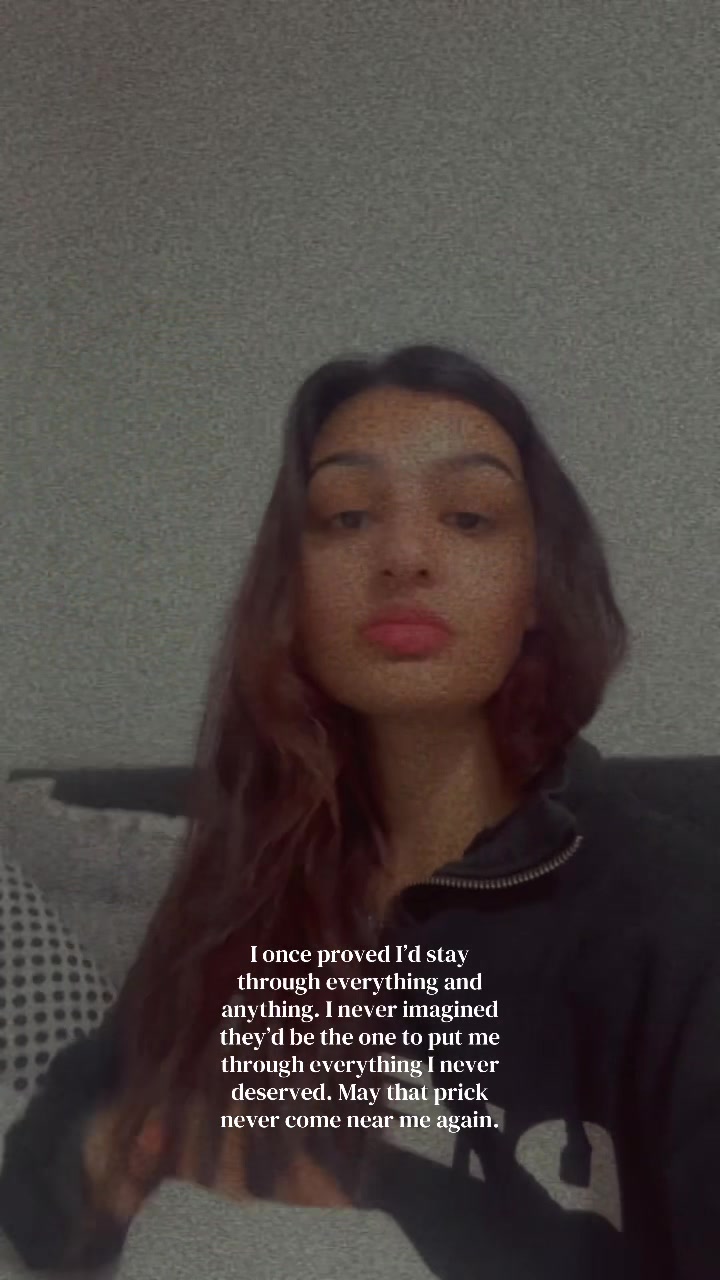 @yusrah.ox