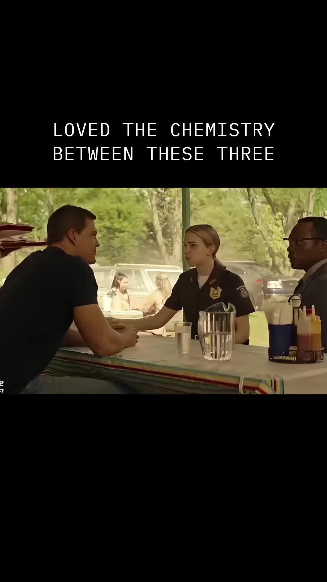 @Jack reacher
