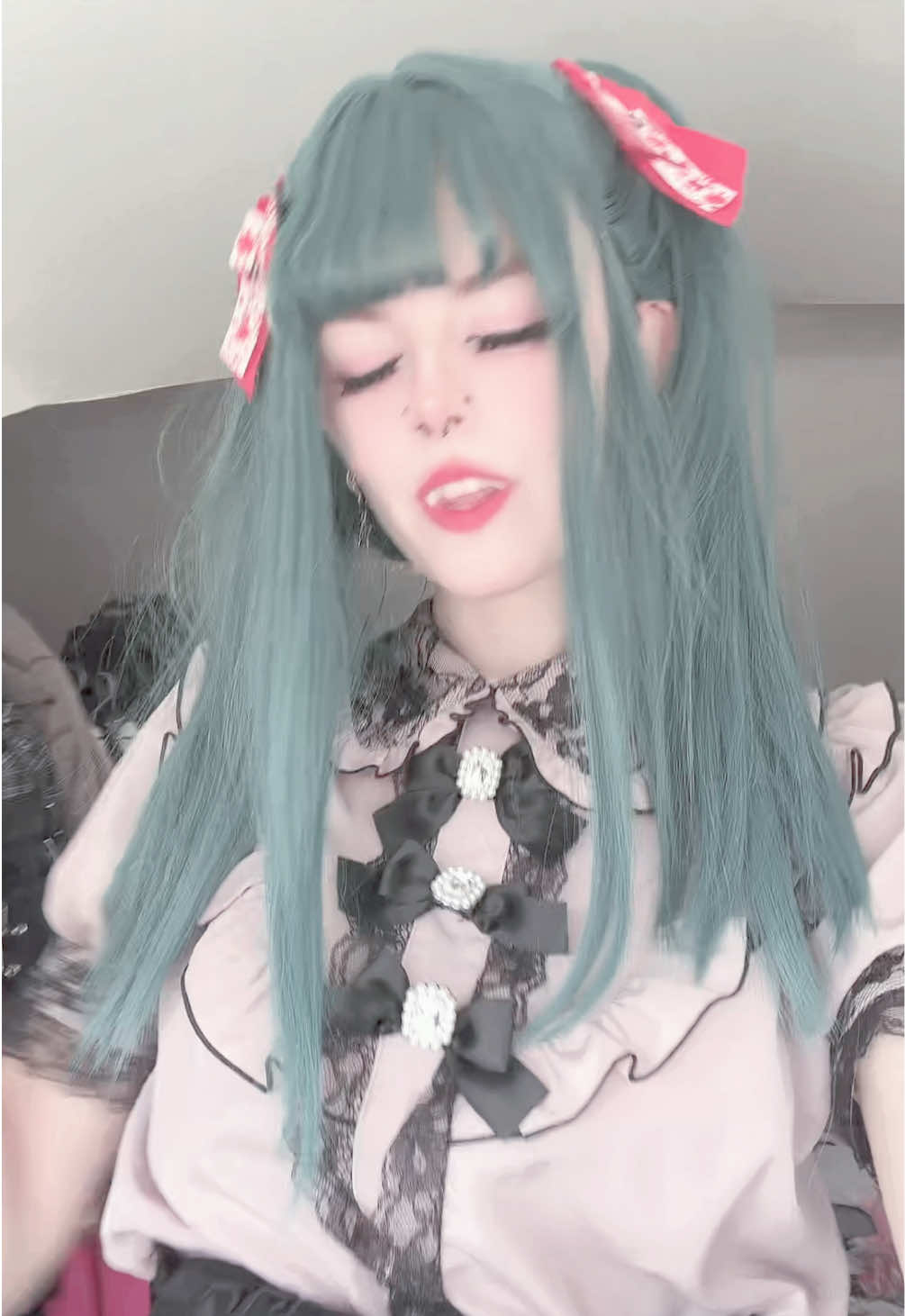 @alice <3