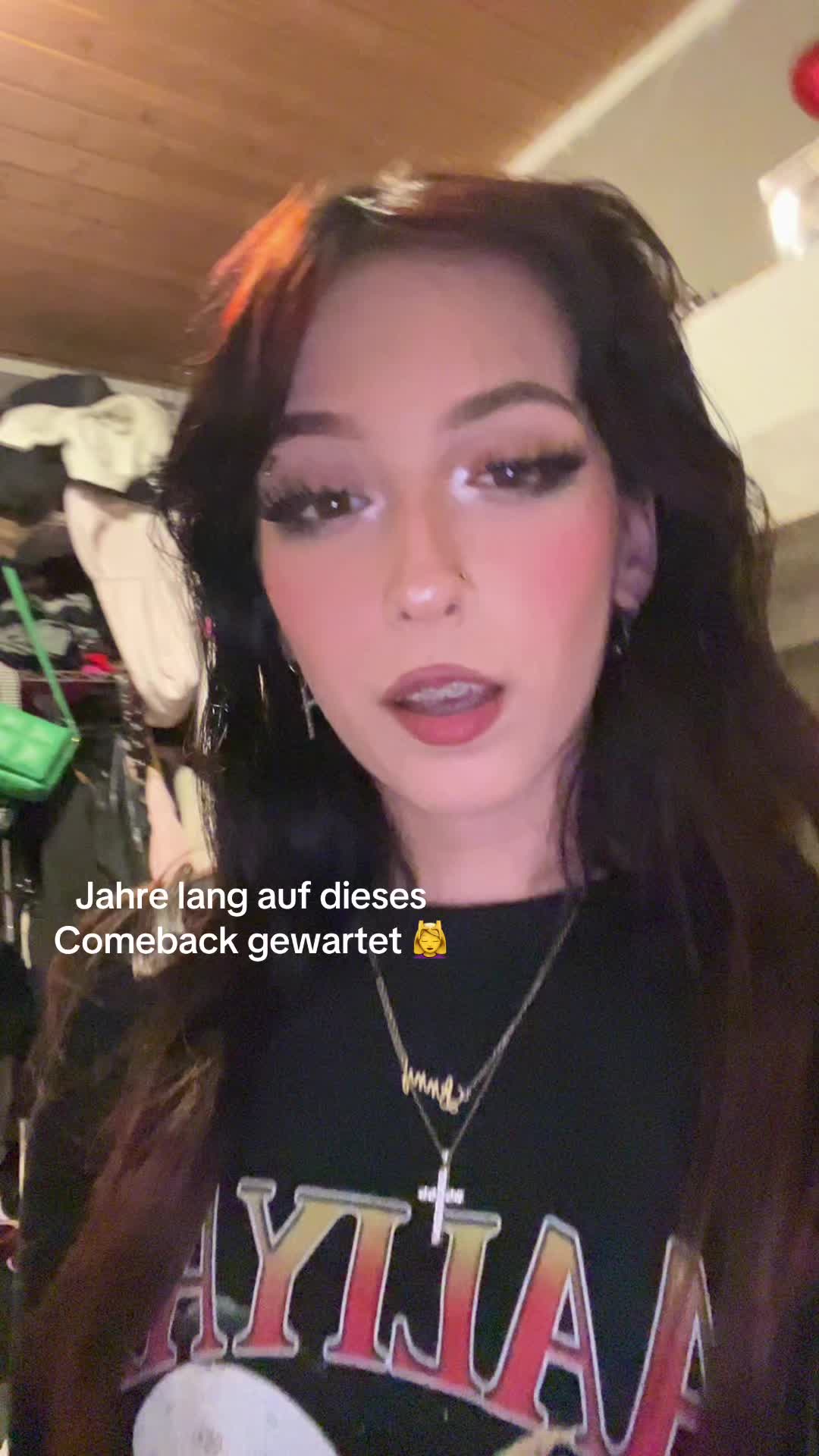 @Akii⁷⟭⟬