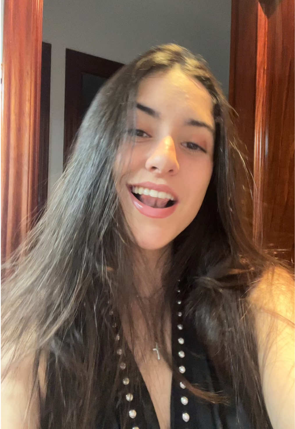 @ainhooa