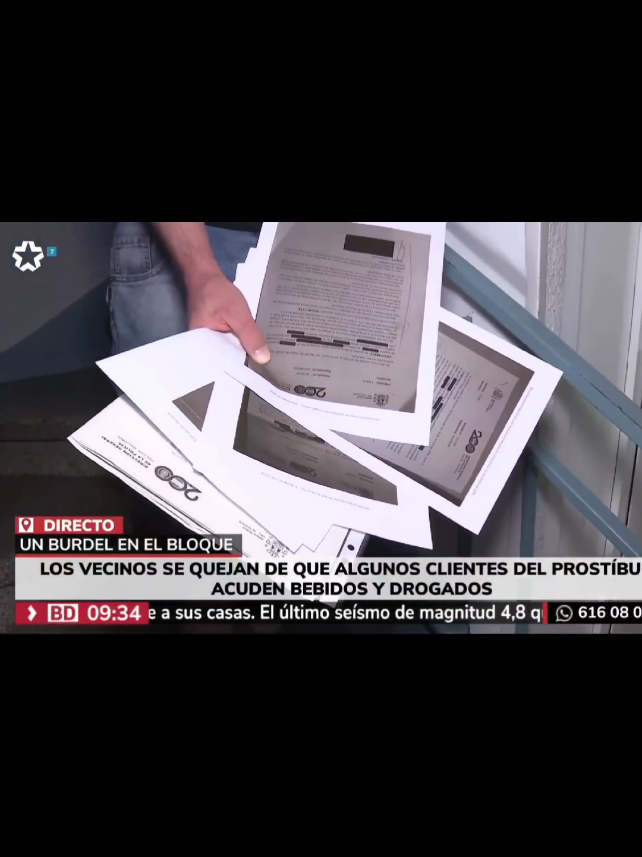 @David Casasús