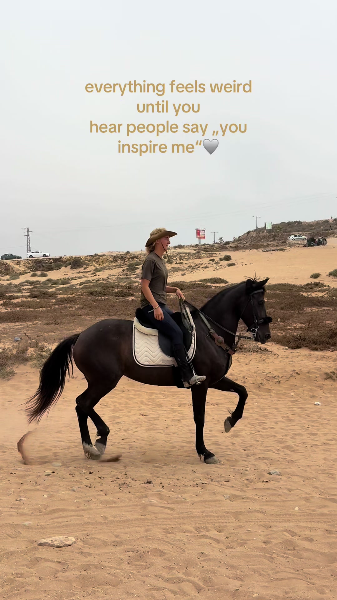 @Soulridesmorocco