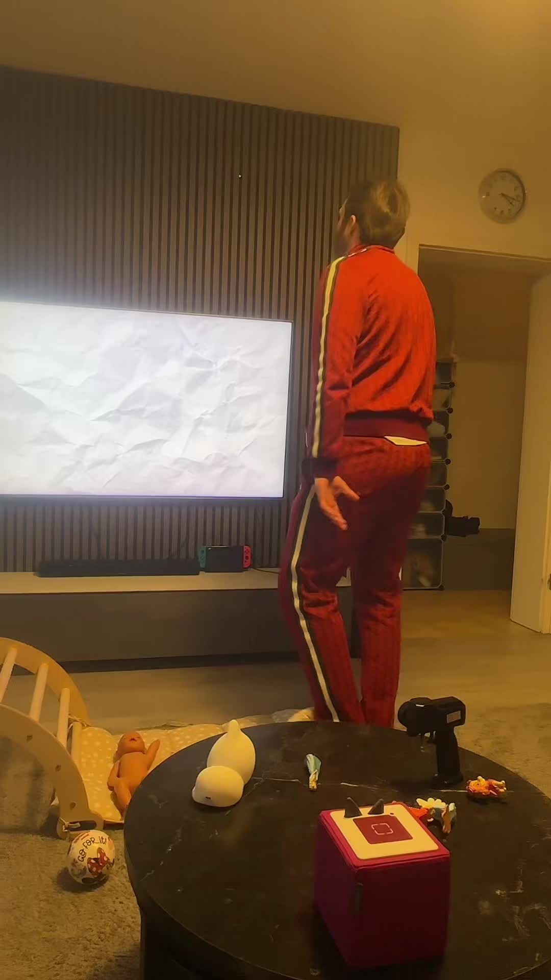 @Natalia🫶🏽