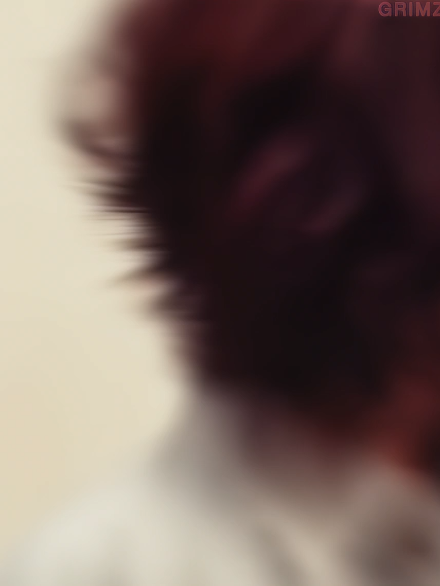 @๐บ๐๐๐๐ง๐น๐๐ก๐ † ๐