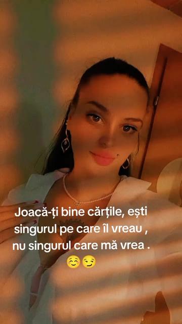 @Iasmina Mîrşoane