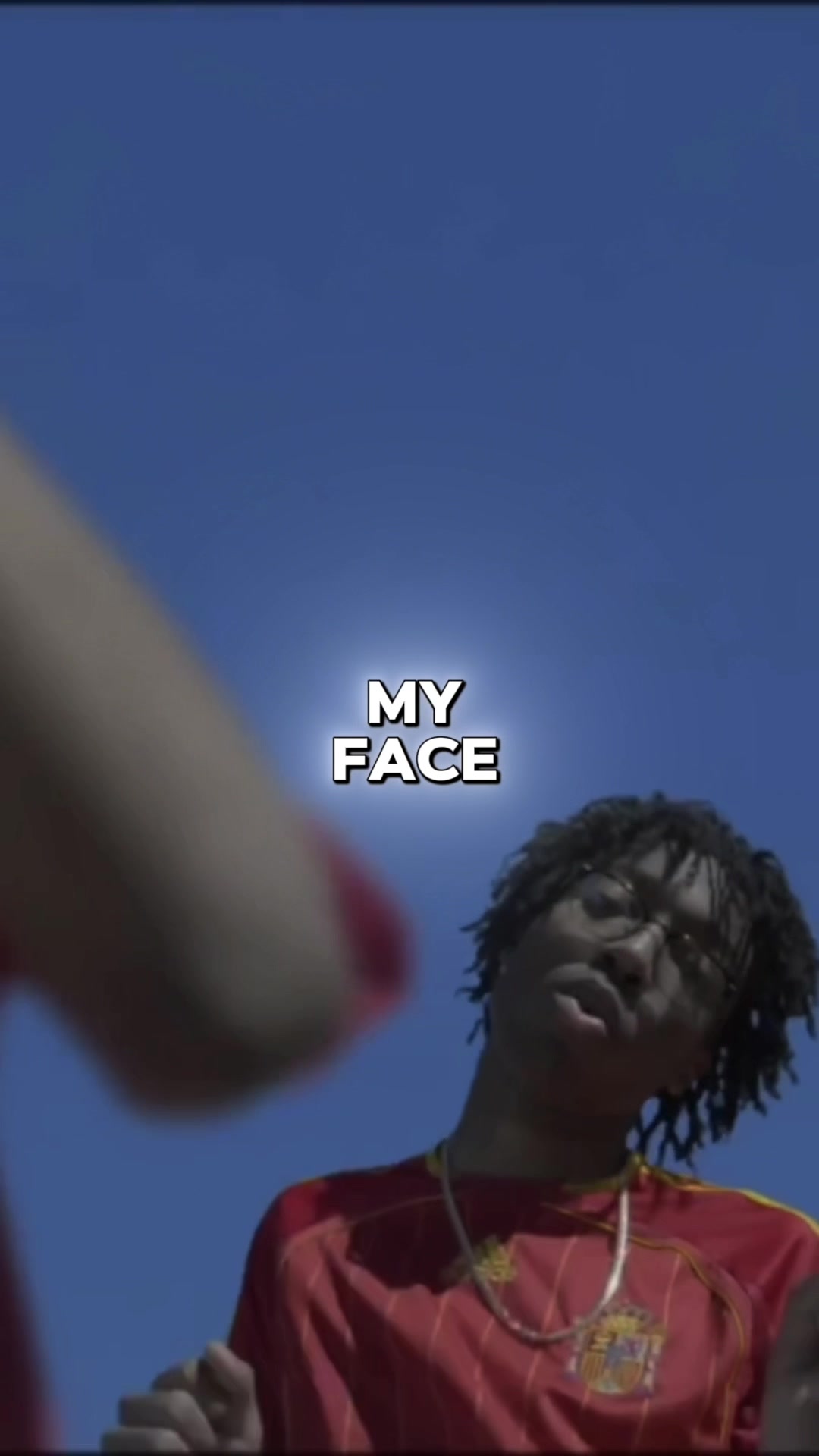 @lyricversehq
