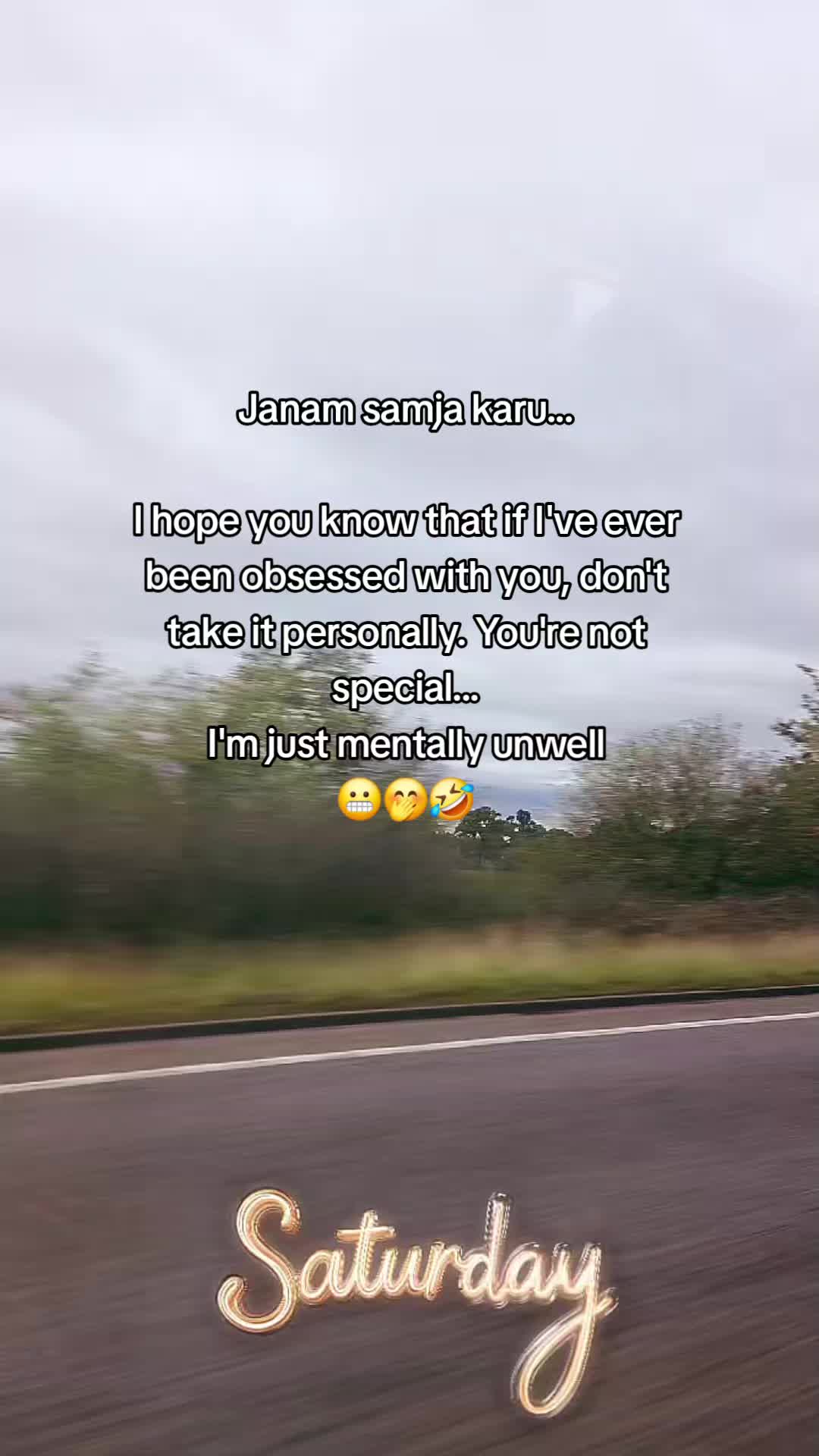 @seemi